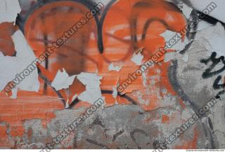 wall plaster paint peeling 0001